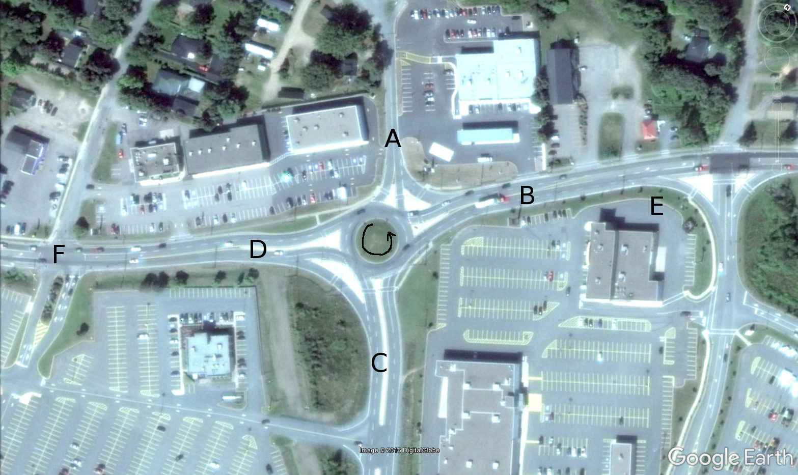 roundabout nm lettered.png